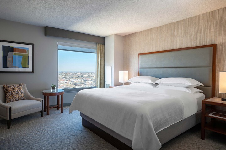 Room 20 of 53