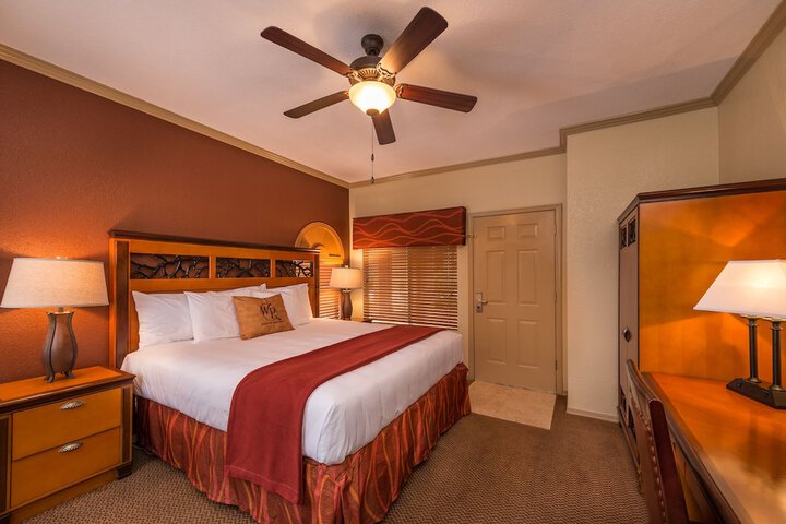 Westgate Painted Mountain Golf Resort