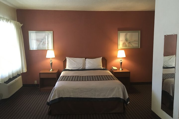 Room 20 of 27