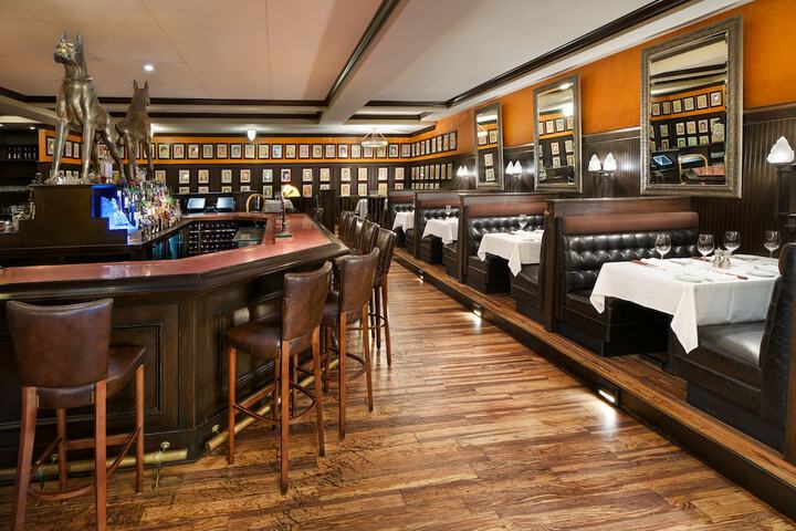 Hotel Indigo Cleveland-Beachwood by IHG