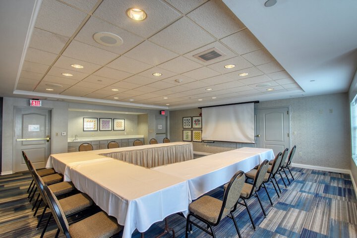 Meeting 82 of 99