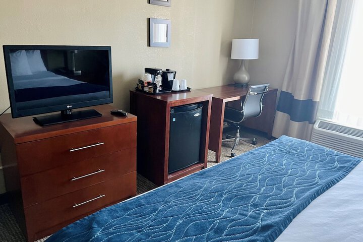 Room 19 of 52