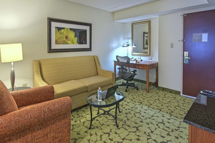 Room 29 of 39