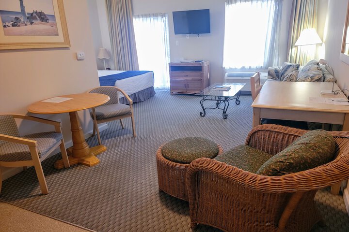 Room 26 of 49