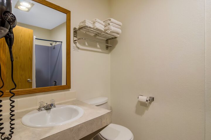 Room 16 of 31