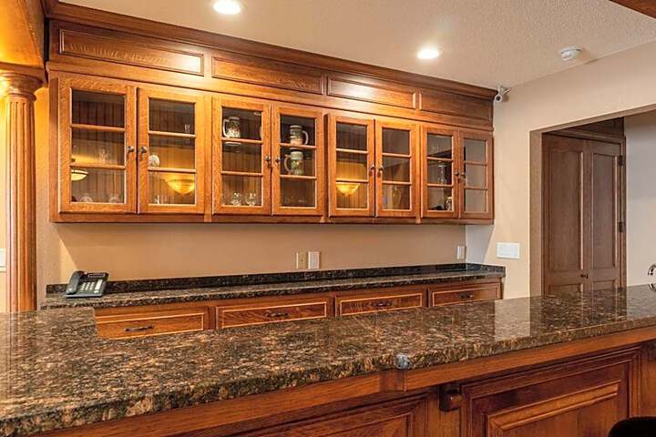 Norland Inn & Suites Roseau