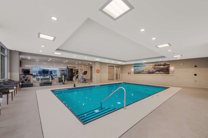 Pool 4 of 50