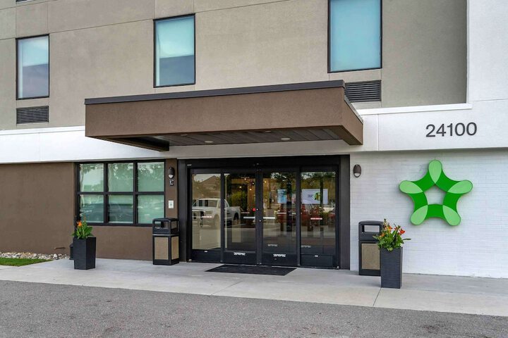 Extended Stay America Premier Suites Port Charlotte I75