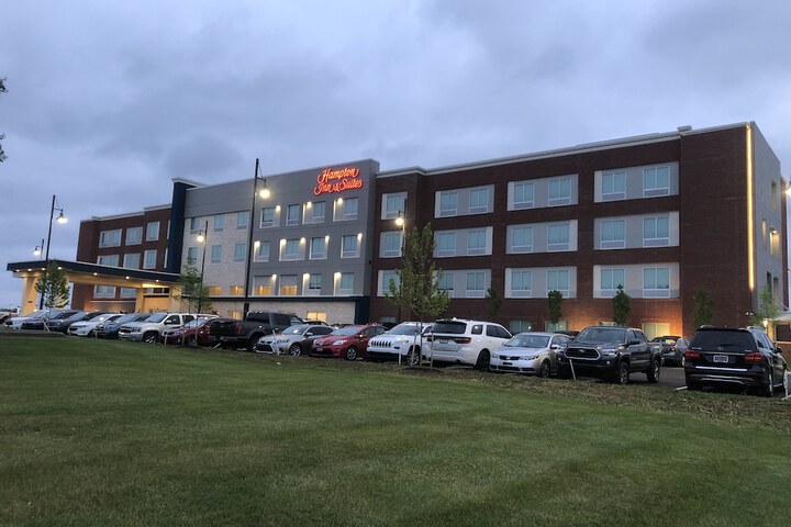 Hotel 2 of 56