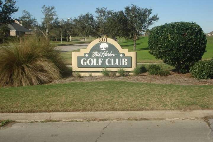 Holiday Inn Hotel & Suites Slidell by IHG