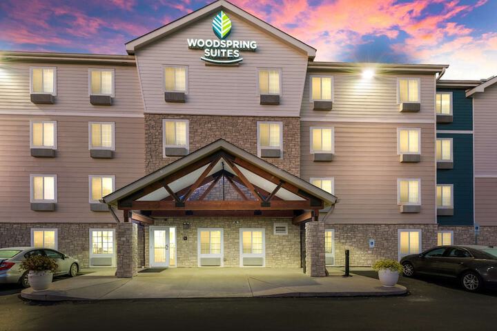 Hotel 11 of 46