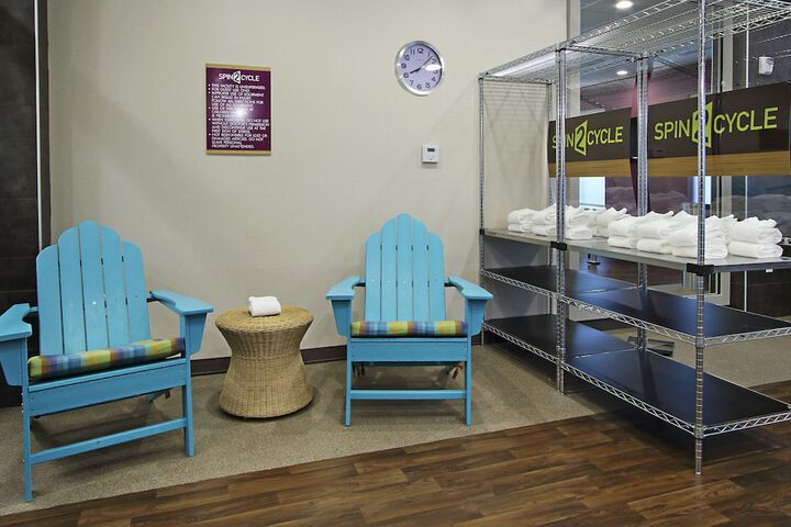 Home2 Suites by Hilton Beaumont