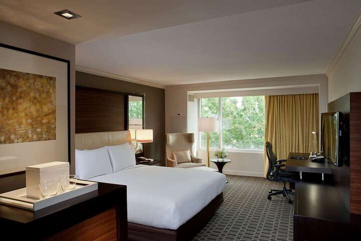 Room 35 of 56
