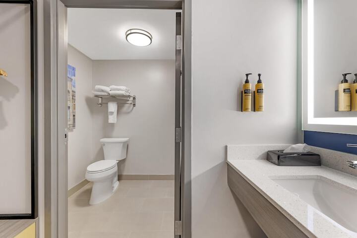 Best Western Plus Elgin - Chicago