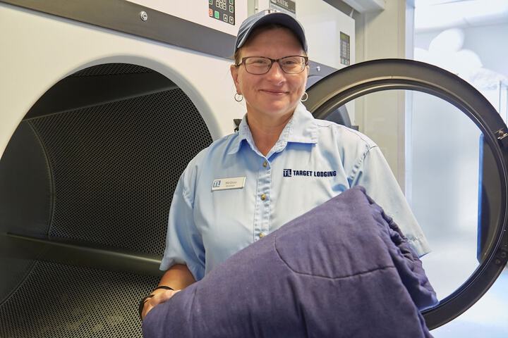 Laundry 49 of 52