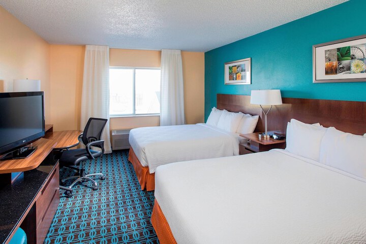 Room 8 of 20