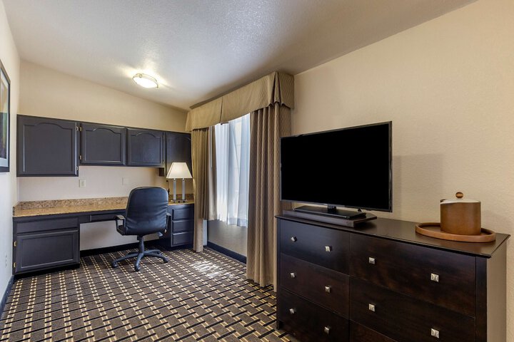 Room 41 of 45