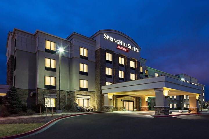 Hotel 2 of 28