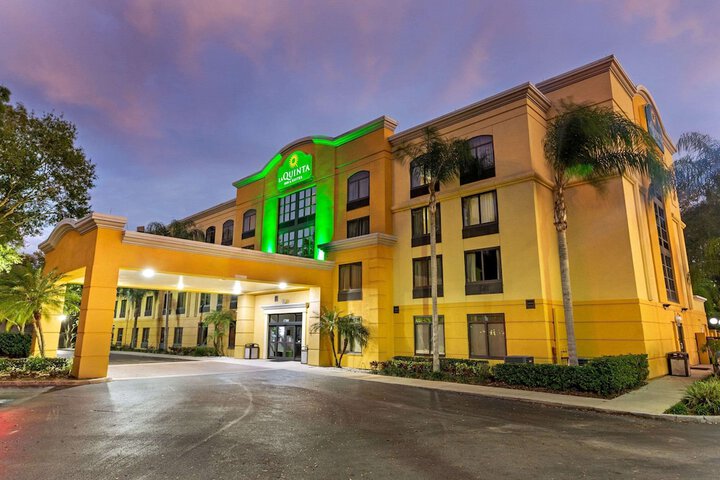 Hotel 3 of 27