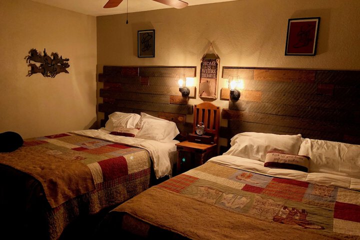 Room 49 of 63