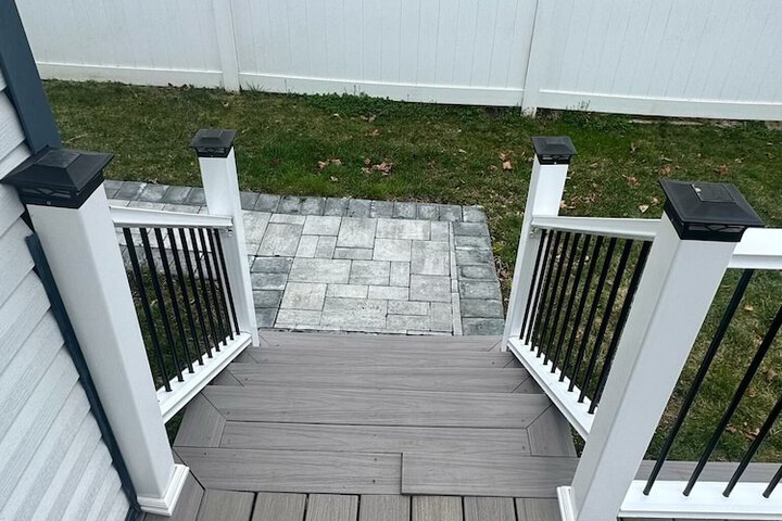 Spacious 3BR Family Home Near Everything