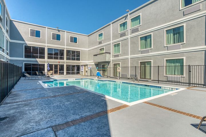 Pool 2 of 36