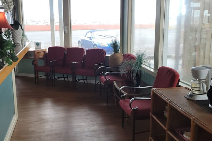 Hotel Interior 17 of 120