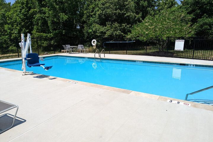 Pool 7 of 48