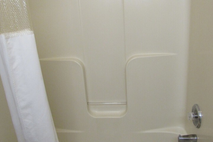 Room 51 of 78