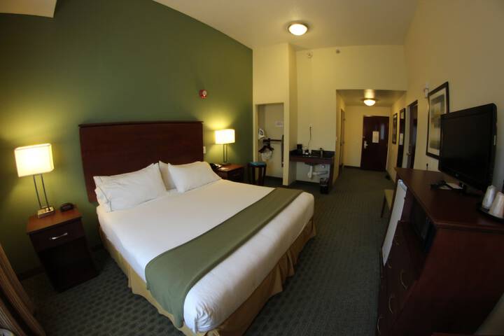 Room 29 of 113