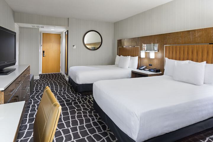 Room 21 of 52