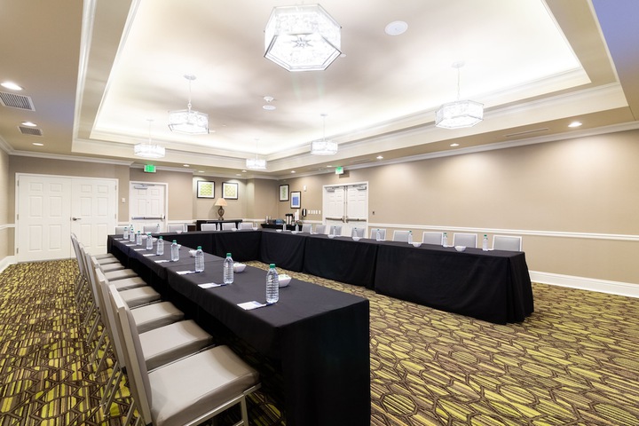 Holiday Inn Express Savannah - Historic District by IHG