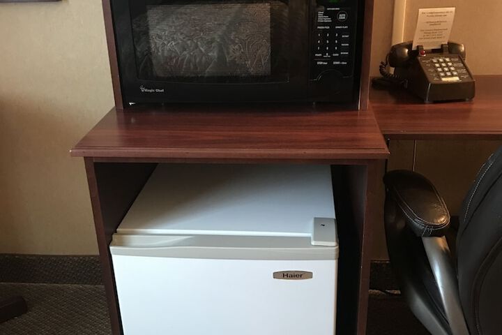 Room 12 of 24