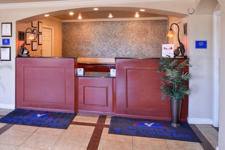 Hotel Interior 11 of 43