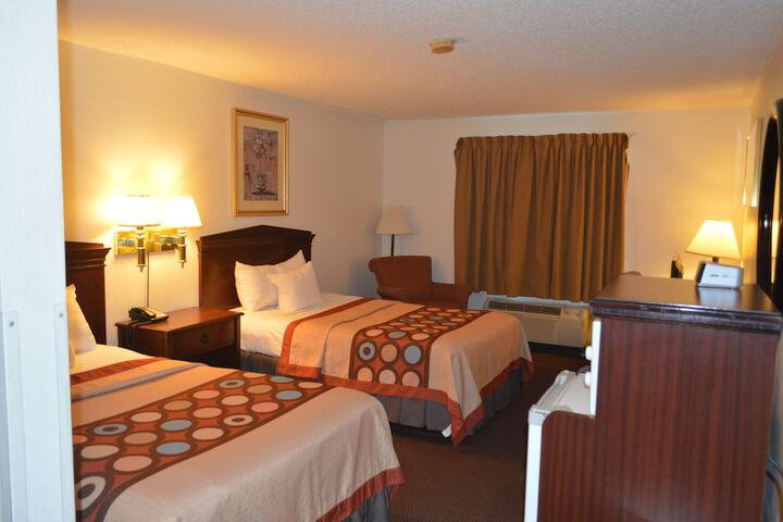 Room 31 of 74