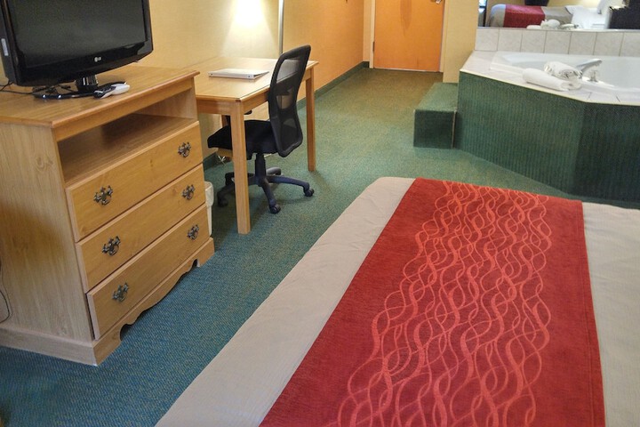 Room 30 of 54