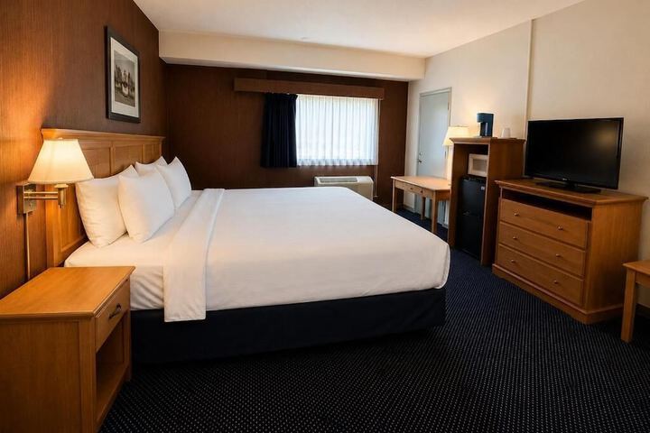 Travel Inn
