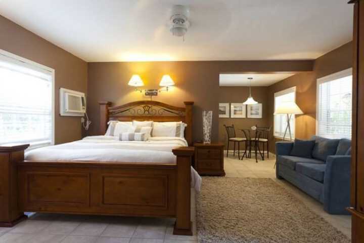 Room 75 of 141