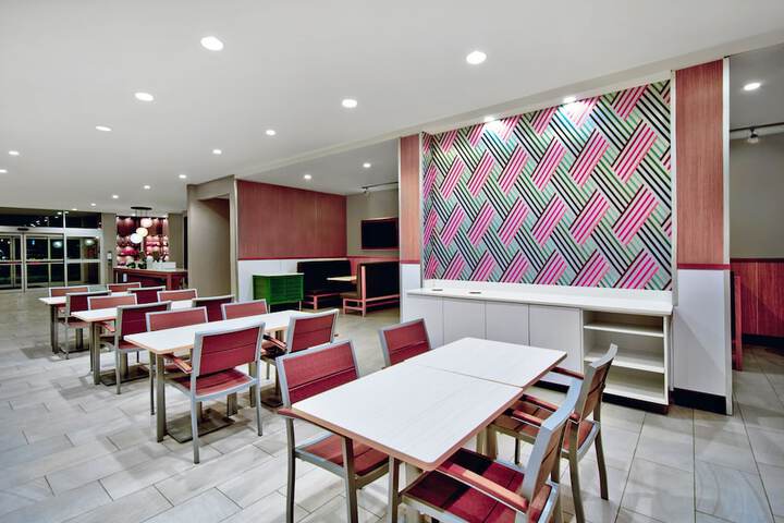 Holiday Inn Erie by IHG