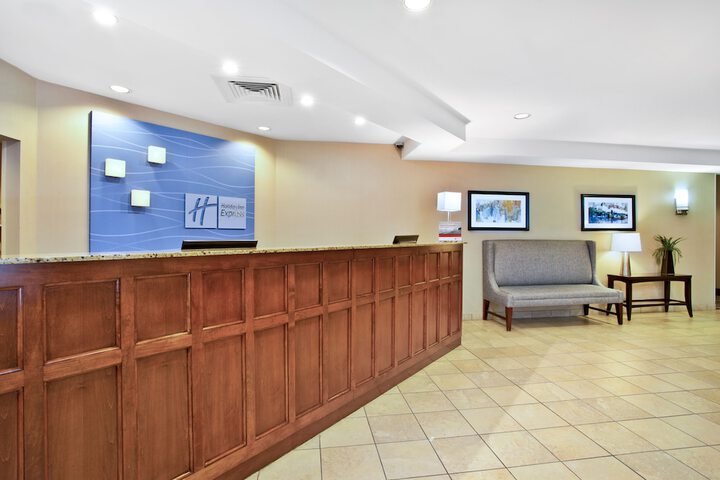 Hotel Interior 19 of 50