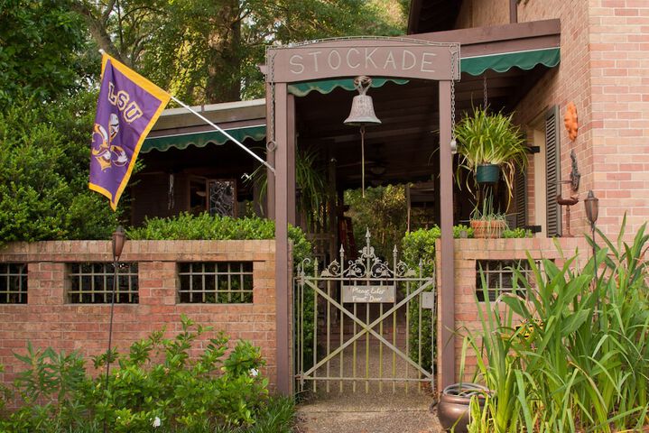 Hotel 3 of 52
