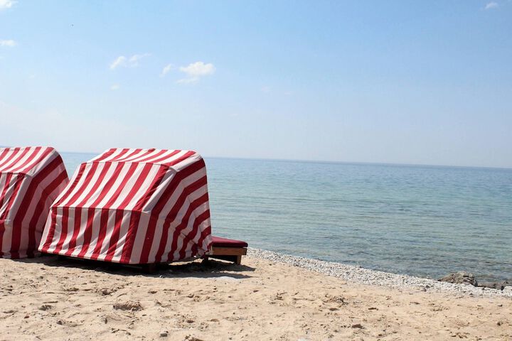 Beach 181 of 211