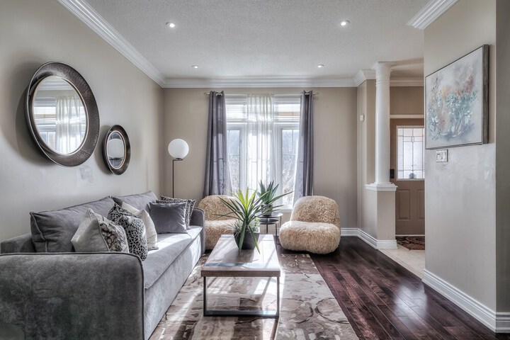 Ajax Suites
