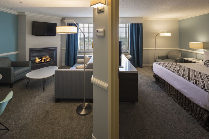 Room 18 of 86