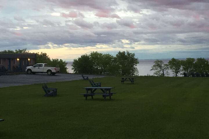 Property Grounds 30 of 36