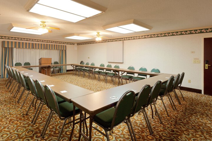 Meeting 70 of 88