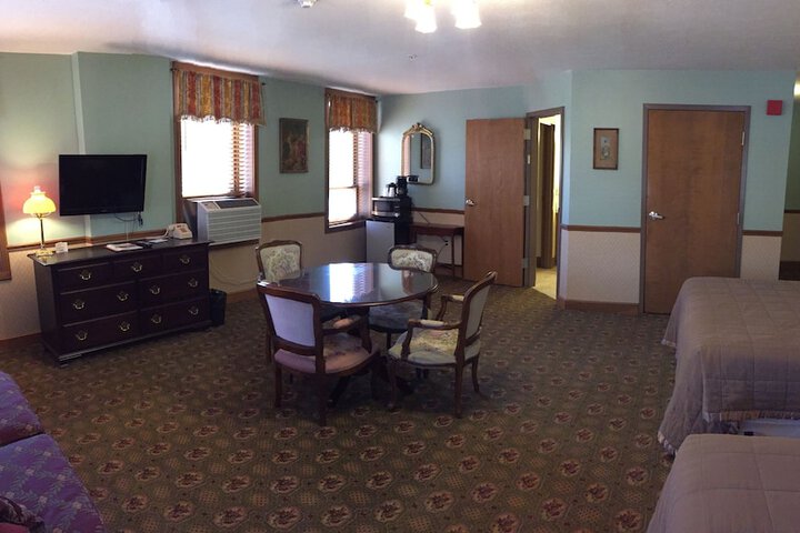 Room 28 of 88
