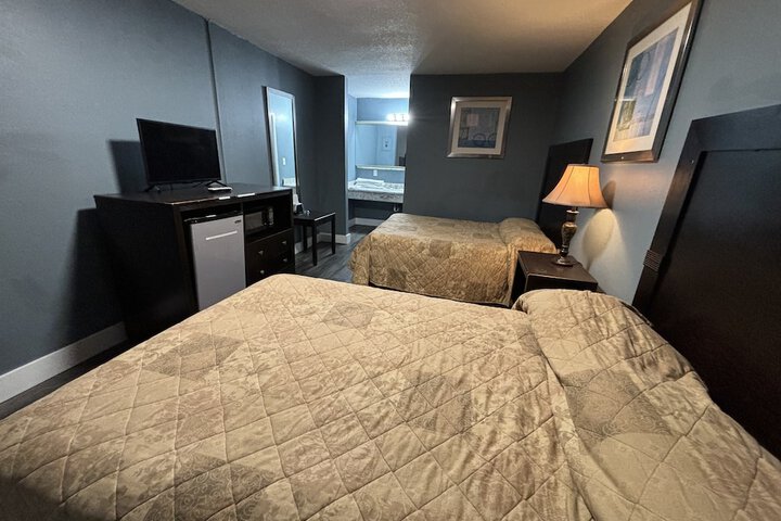 Room 20 of 22