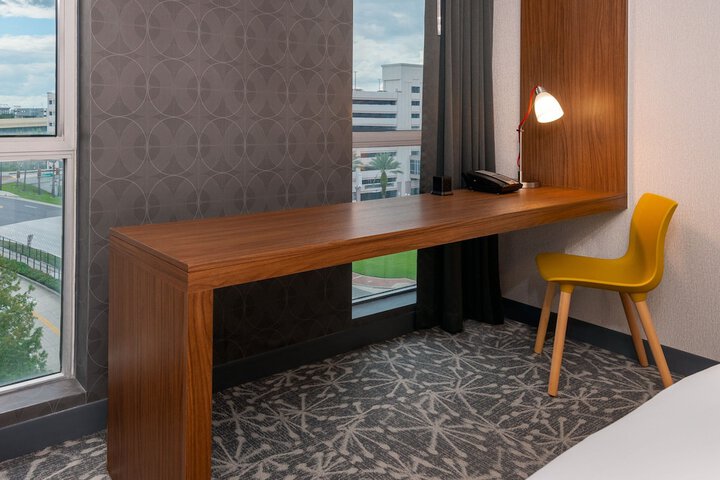 Room 22 of 72