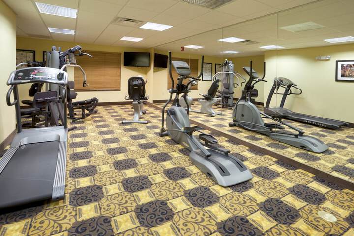 Health and Fitness 33 of 34